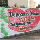 2014_003