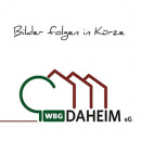 daheim_platzhalter