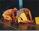 2002_001