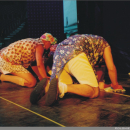 2002_001