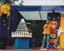 2002_004