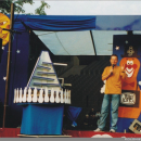 2002_004