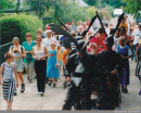 1999_002