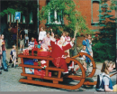 1999_003