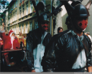 1999_004