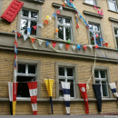 2011_004