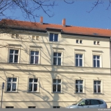 2016_008