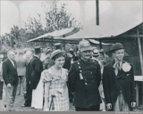 HF_Sommerfeste 15