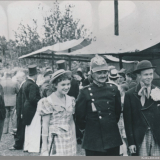 HF_Sommerfeste 15