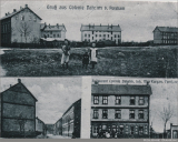 HF_Impressionen 04