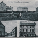 HF_Impressionen 04