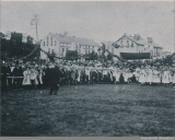 HF_Sommerfeste 08