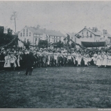 HF_Sommerfeste 08