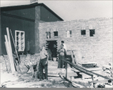 HF_Impressionen 07