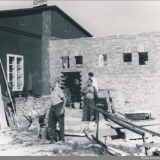 HF_Impressionen 07