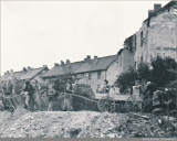 Historische Bilder
