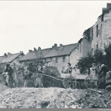 Historische Bilder