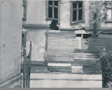 HF_Impressionen 14