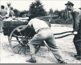 HF_Impressionen 15