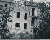 HF_Impressionen 17