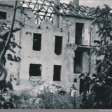 HF_Impressionen 17