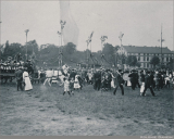 HF_Sommerfeste 07